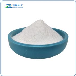 Potassium Hexafluorophosphate