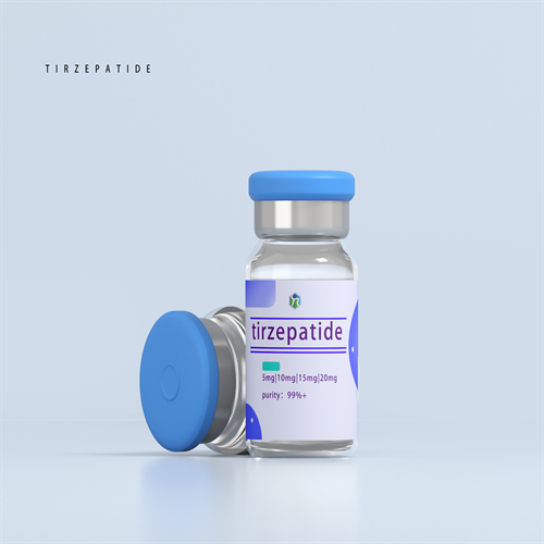 Hexarelin