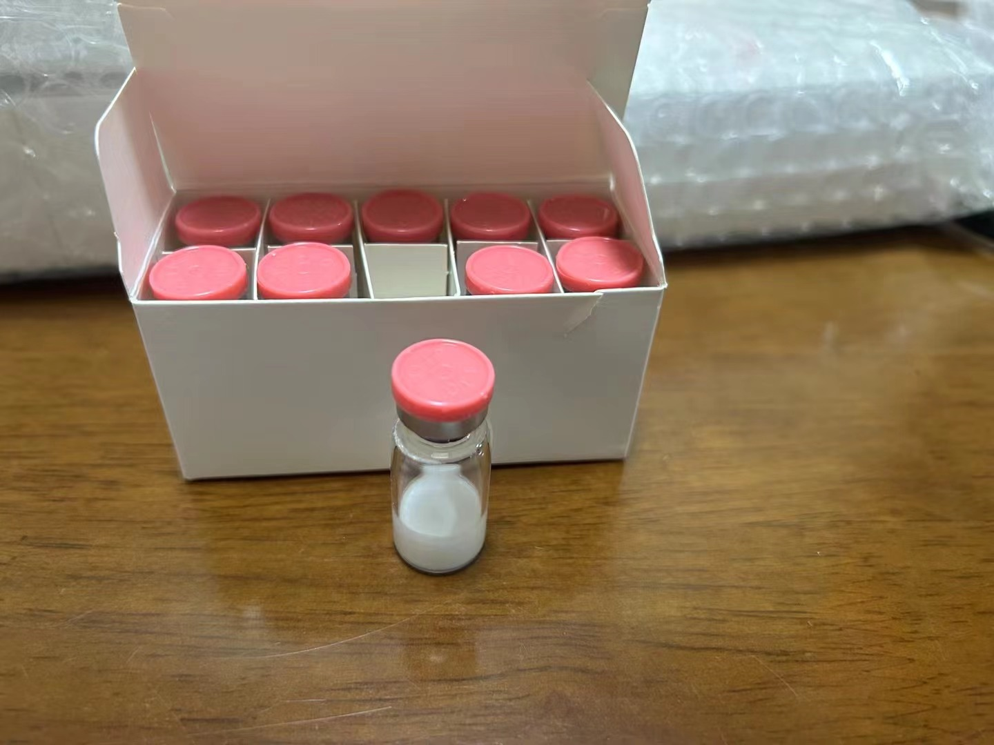 Insulin