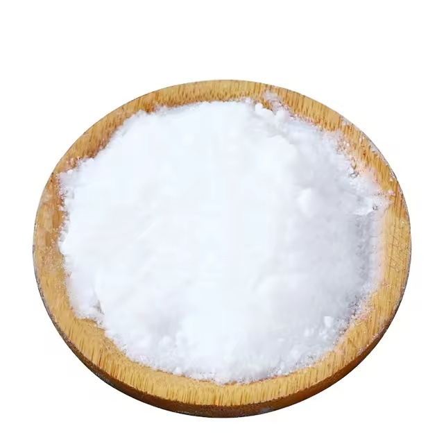 Iminodiacetic acid