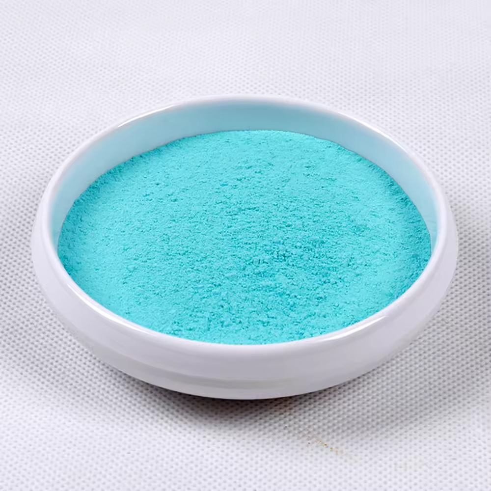 Copper(II) gluconate