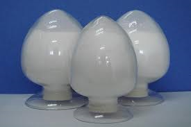 Calcium pantothenate