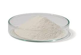 GELLAN GUM