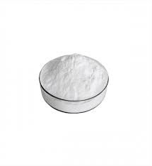 Maltobionic acid