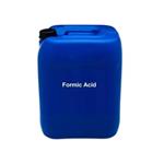 Formic