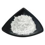 Hydroxyethyl Cellulose