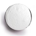 Flurbiprofen Axetil pictures