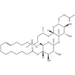 Sophorolipids pictures