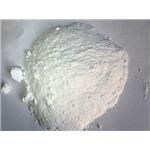 274693-27-5 Ticagrelor