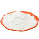 Casein