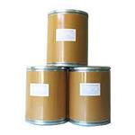 3,3',5,5'-tetramethyl-4，4'-biphenyldiol