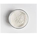 Epinephrine Hydrochloride