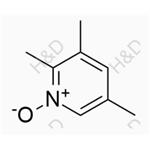 Omeprazole Impurity 23 pictures