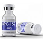  BPC 157