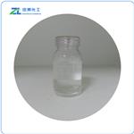 DIISODECYL ADIPATE