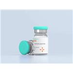 Selank peptide