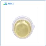 PALMITOLEIC ACID