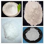 2-bromo-4-methylbutyrophenone 