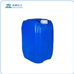 Cresyl diphenyl phosphate pictures
