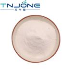 BMS-354825;Dasatinib