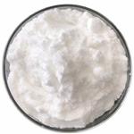 Ursolic acid