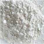  Calcined Kaolin Used in Ceramic Paper Coating Rubber Used Kaolin
