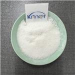 3380-34-5 Triclosan