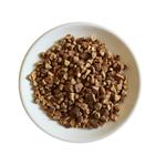 Abrasive Material of Granule Walnut Shell Filter Media