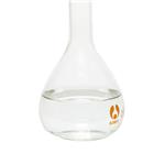 Benzyl alcohol