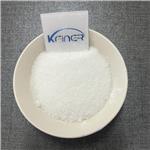 Potassium cinnamate