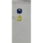 2-Cyclopropoxyethanol pictures
