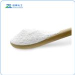 Dextran 