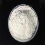 vinisol；Chlorine wax resin