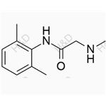  Lidocaine Impurity 4 pictures