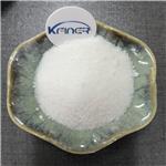67-71-0 Dimethyl sulfone