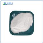 Methyl 4-Formylbenzoate 