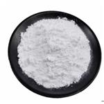 Sodium sulfite