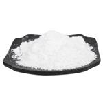 Polyoxyethylene stearate