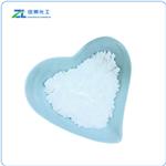 Zinc disodium EDTA