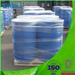 1,2-DICHLORO-1-FLUOROETHYLENE pictures