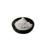 Cefonicid sodium