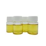 Sodium C14-16 olefin sulfonate