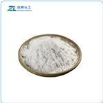 Zirconium Dioxide