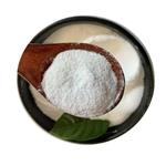 Calcium Formate