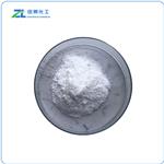 N-(Cyclohexylthio)phthalimide