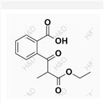 Butyphthalide impurity 28 pictures