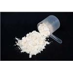 Phenolphthalein Powder yujiang