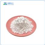 L-Leucine