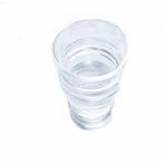 Phenethyl alcohol