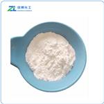 4432-31-9 4-Morpholineethanesulfonic acid
